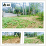 Land-for-Sale-in-Homagama-Town-for-an-Affordable-Price-from-RealMark.lk