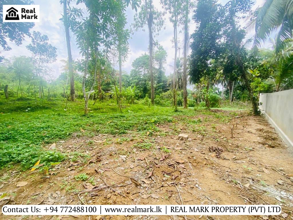 Land-for-Sale-in-Homagama-Town-for-an-Affordable-Price-image-2-from-RealMark.lk