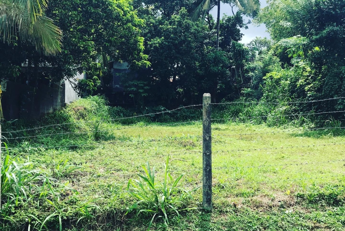 A Residential Land for Sale in Athurugiriya. Visit RealMark.lk or Contact 0772488100 Now, for more Information!