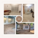 Classic House for Sale in Negombo. Visit RealMark.lk or Contact 0772488100 now for more Information!