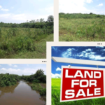 Land Suitable for a Villa for Sale in Beruwala. Visit RealMark.lk or Contact 0772488100 now for more Information!