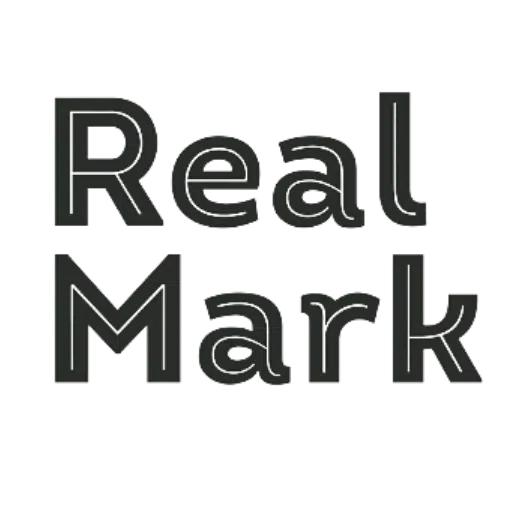 Real Mark Property (Pvt) Ltd